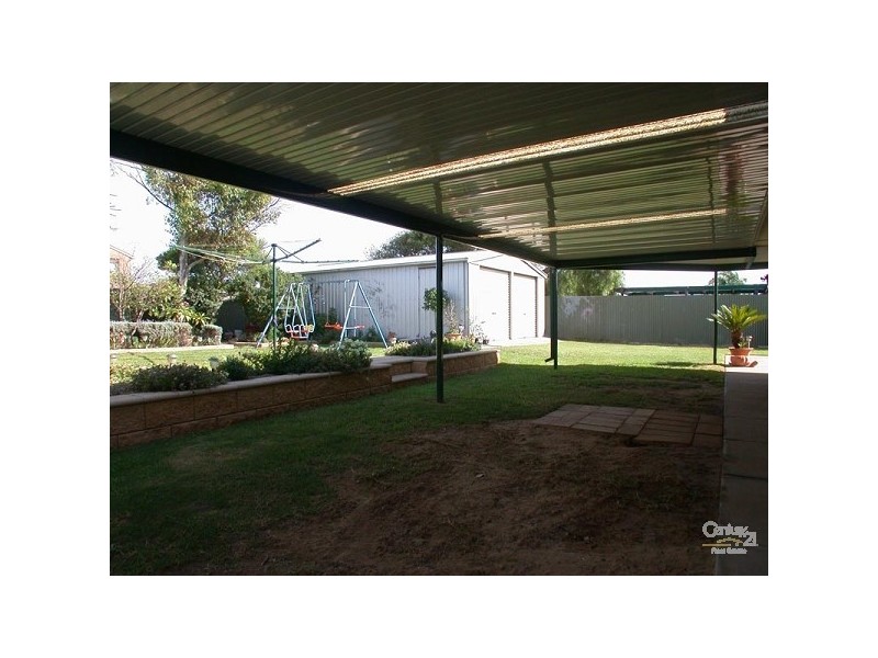 37 Cambridge Street, Port Noarlunga South SA 5167