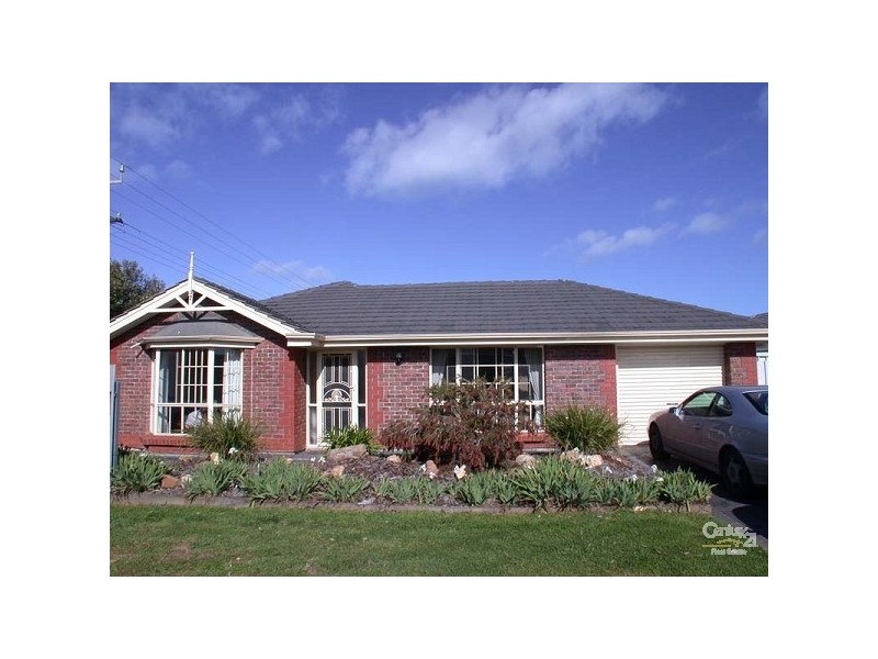 37 Aldam Road, Port Noarlunga South SA 5167