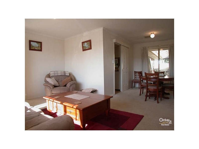 37 Aldam Road, Port Noarlunga South SA 5167