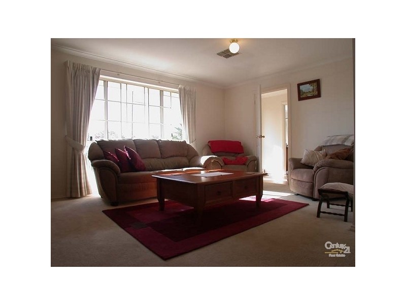 37 Aldam Road, Port Noarlunga South SA 5167