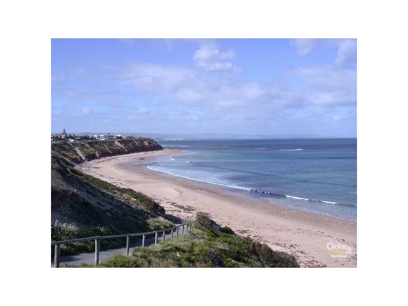 37 Aldam Road, Port Noarlunga South SA 5167