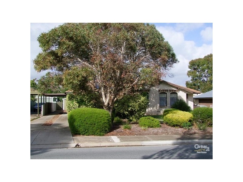 116 Richards Drive, Morphett Vale SA 5162