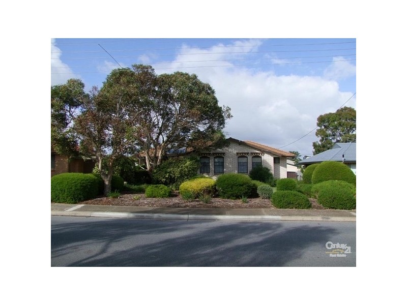 116 Richards Drive, Morphett Vale SA 5162