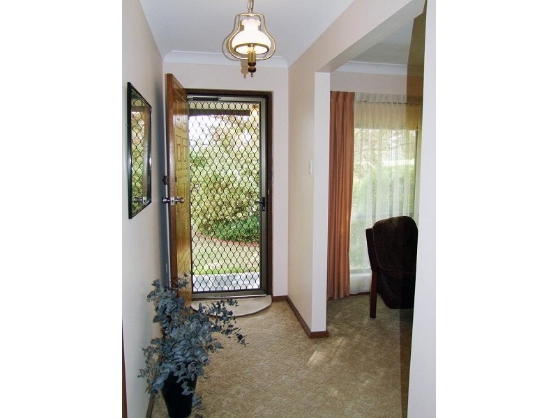 116 Richards Drive, Morphett Vale SA 5162