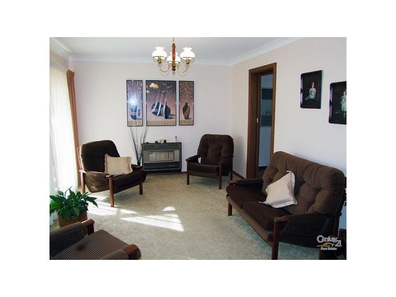 116 Richards Drive, Morphett Vale SA 5162