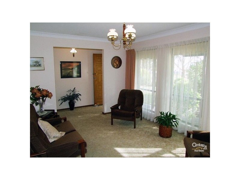 116 Richards Drive, Morphett Vale SA 5162