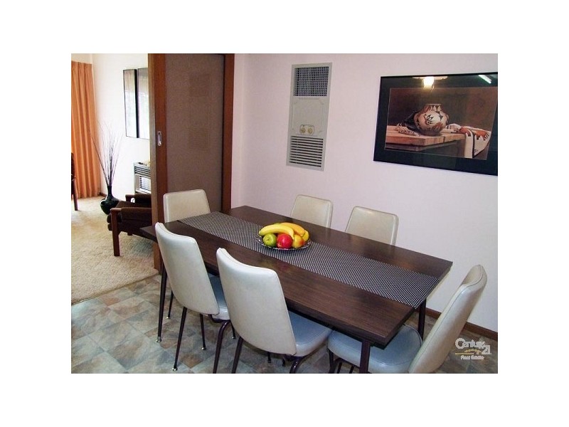 116 Richards Drive, Morphett Vale SA 5162