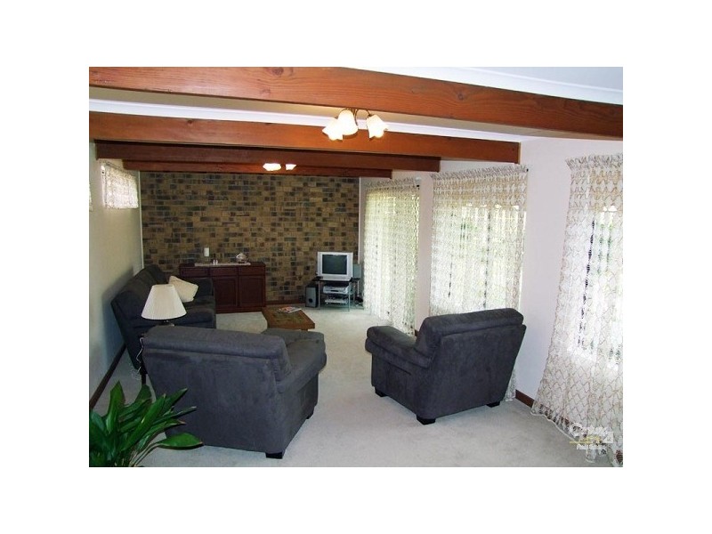 116 Richards Drive, Morphett Vale SA 5162