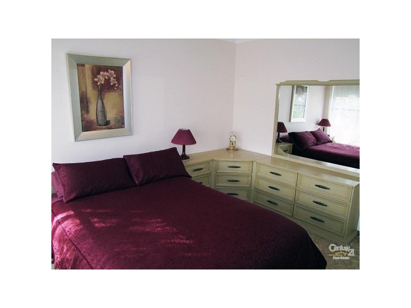 116 Richards Drive, Morphett Vale SA 5162