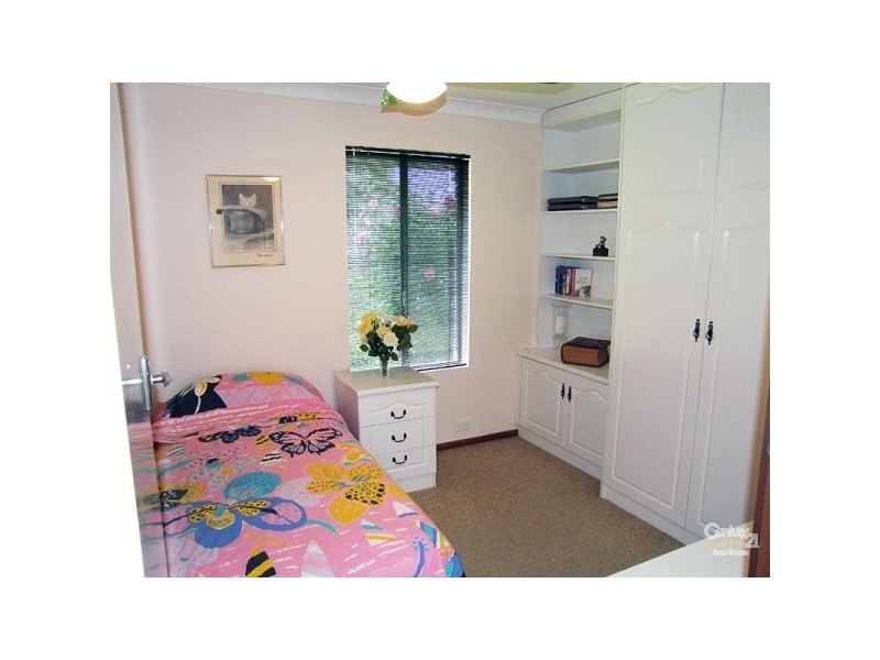 116 Richards Drive, Morphett Vale SA 5162