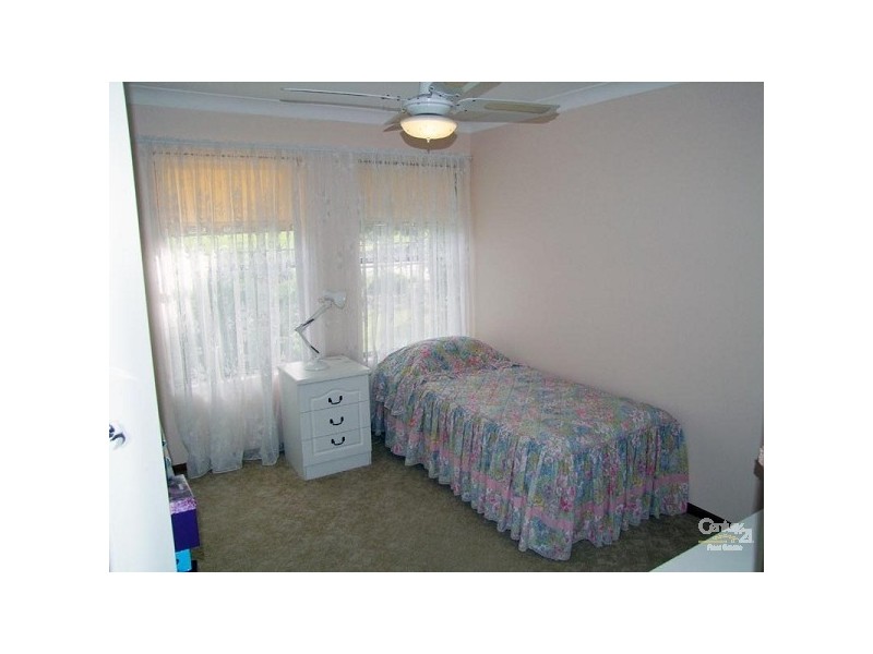 116 Richards Drive, Morphett Vale SA 5162