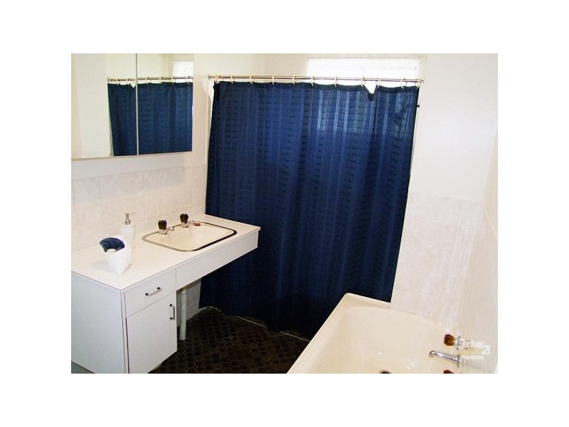 116 Richards Drive, Morphett Vale SA 5162