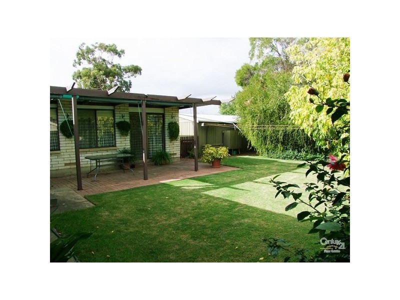 116 Richards Drive, Morphett Vale SA 5162