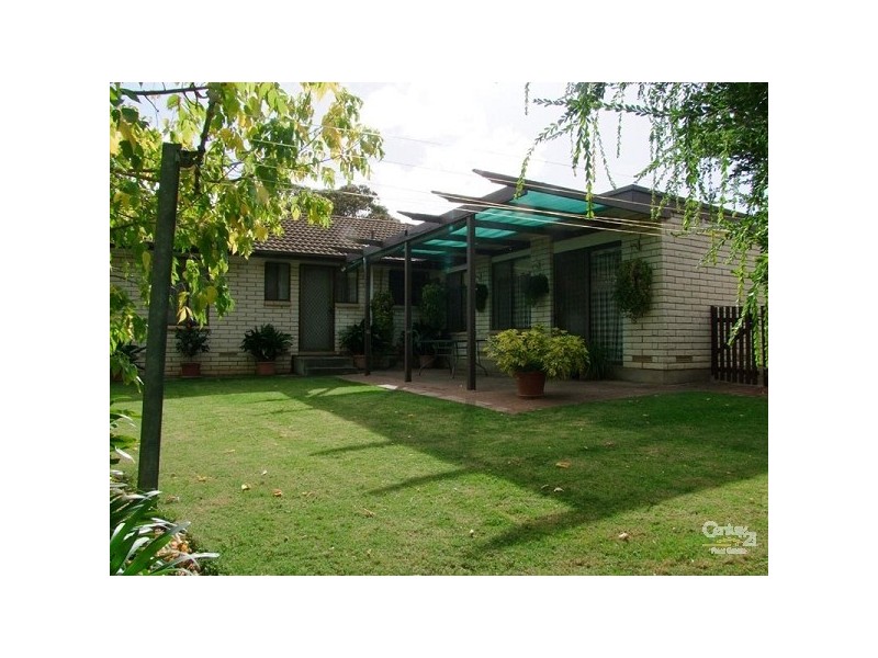 116 Richards Drive, Morphett Vale SA 5162