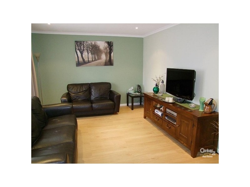 7 Emanuel Court, Christie Downs SA 5164