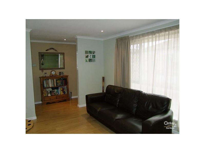 7 Emanuel Court, Christie Downs SA 5164