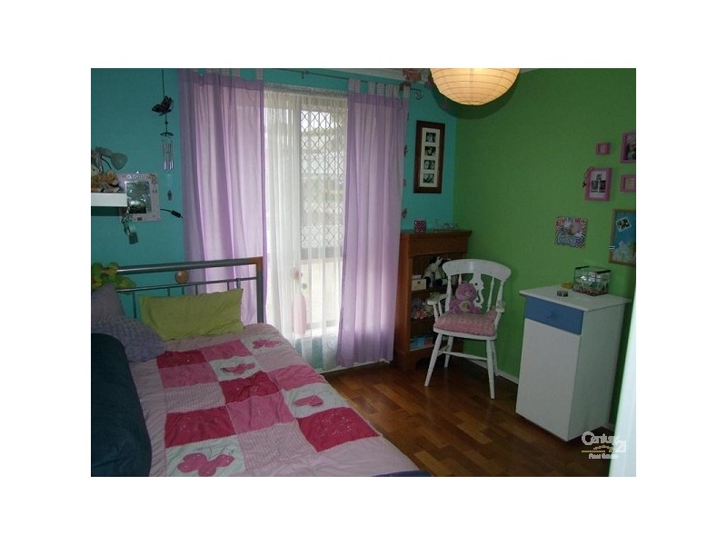 7 Emanuel Court, Christie Downs SA 5164