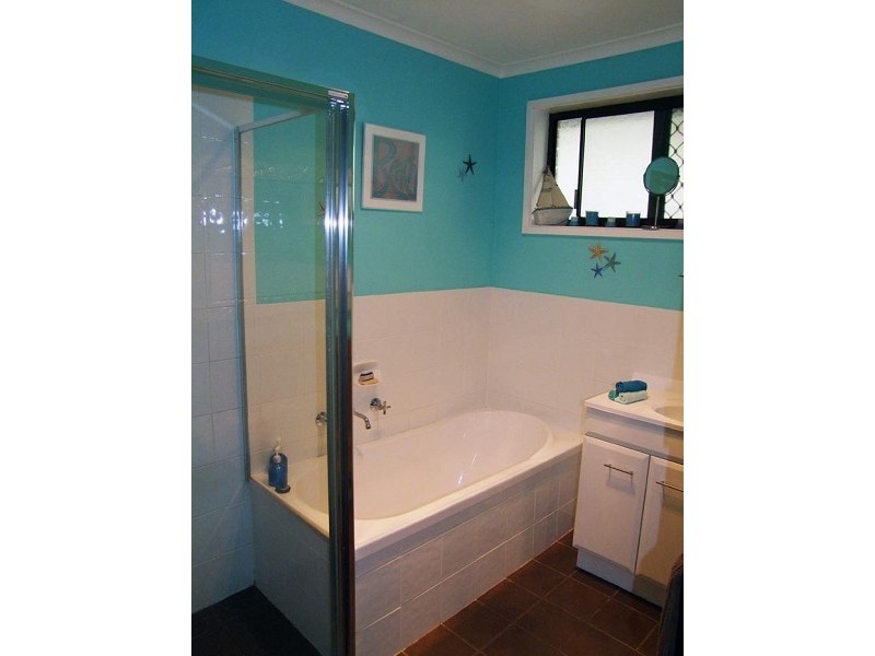 7 Emanuel Court, Christie Downs SA 5164