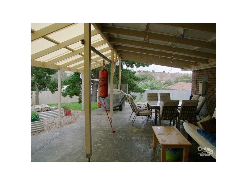 7 Emanuel Court, Christie Downs SA 5164