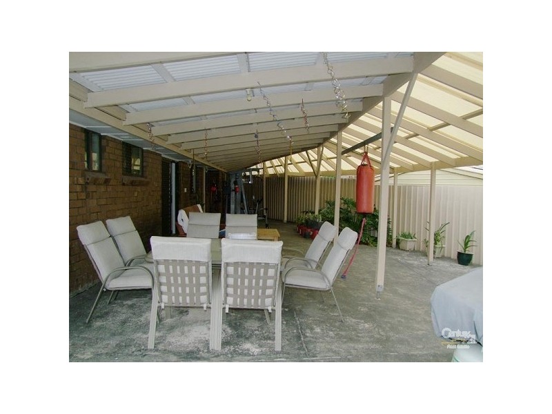 7 Emanuel Court, Christie Downs SA 5164