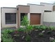 400 Honeypot Road, Huntfield Heights SA 5163