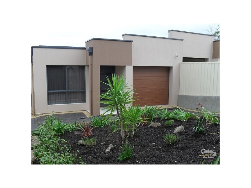 400 Honeypot Road, Huntfield Heights SA 5163
