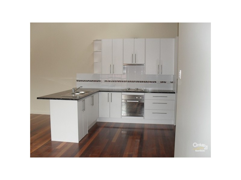 400 Honeypot Road, Huntfield Heights SA 5163