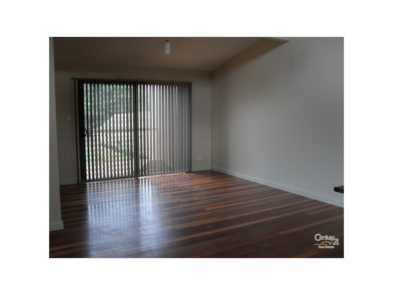 400 Honeypot Road, Huntfield Heights SA 5163