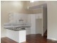 400 Honeypot Road, Huntfield Heights SA 5163