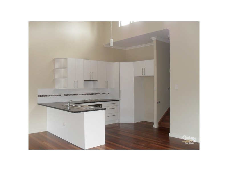 400 Honeypot Road, Huntfield Heights SA 5163