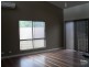 400 Honeypot Road, Huntfield Heights SA 5163