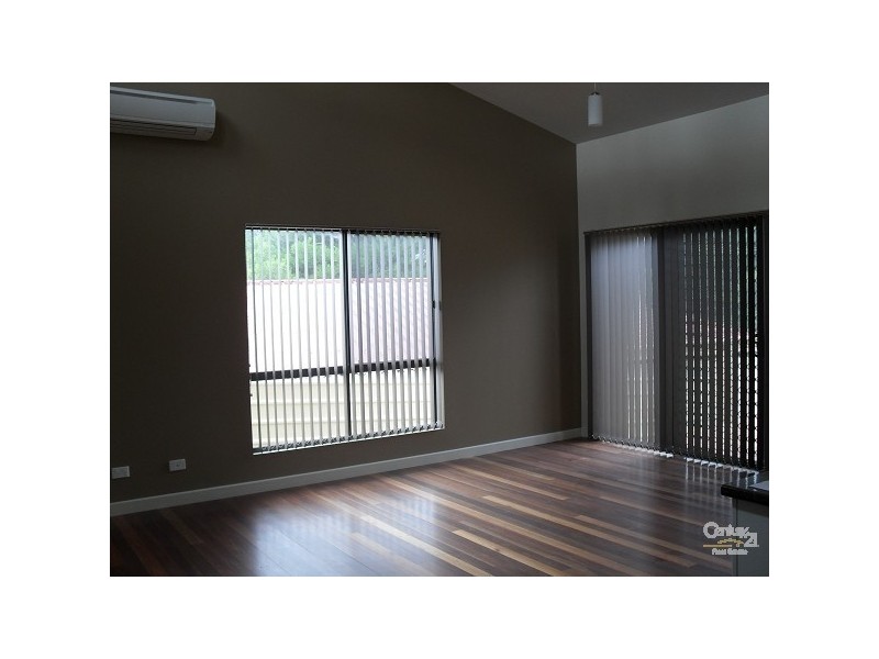 400 Honeypot Road, Huntfield Heights SA 5163