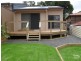 400 Honeypot Road, Huntfield Heights SA 5163