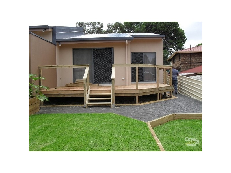 400 Honeypot Road, Huntfield Heights SA 5163