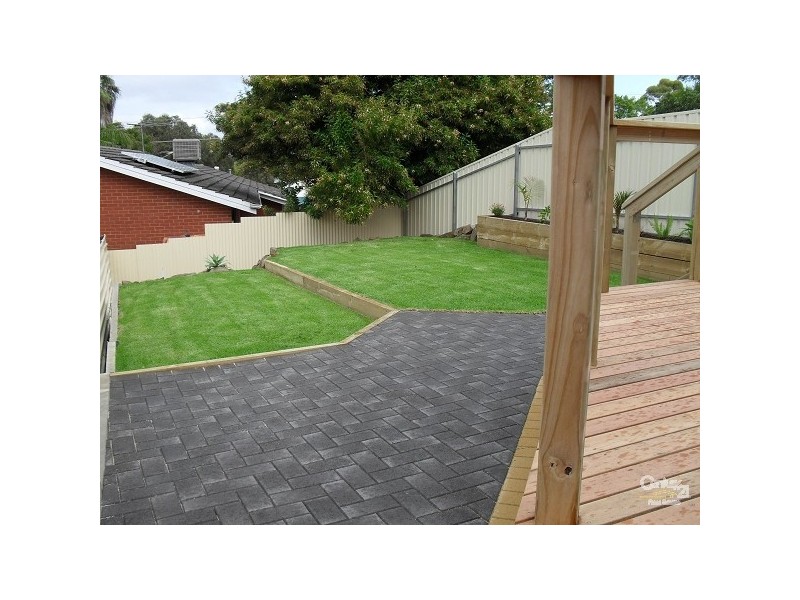 400 Honeypot Road, Huntfield Heights SA 5163