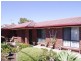 2 Maturin Avenue, Christies Beach SA 5165