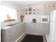 2 Maturin Avenue, Christies Beach SA 5165