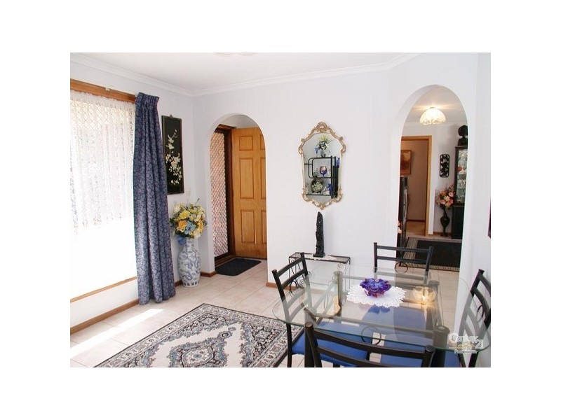 2 Maturin Avenue, Christies Beach SA 5165