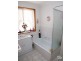2 Maturin Avenue, Christies Beach SA 5165