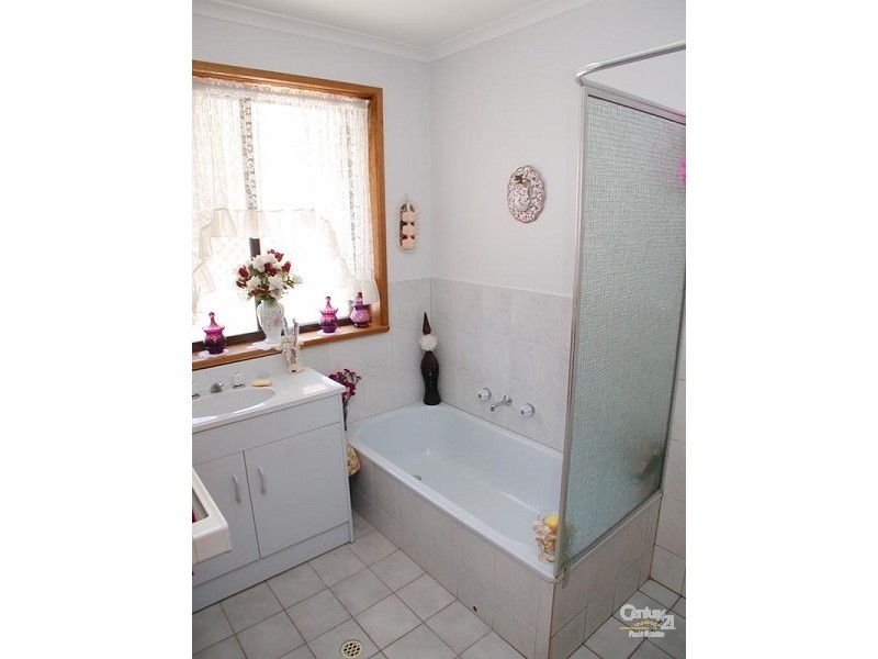 2 Maturin Avenue, Christies Beach SA 5165