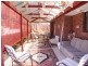 2 Maturin Avenue, Christies Beach SA 5165
