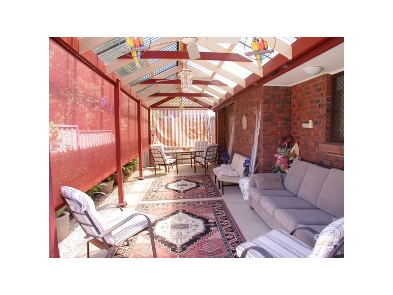 2 Maturin Avenue, Christies Beach SA 5165