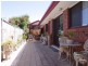 2 Maturin Avenue, Christies Beach SA 5165