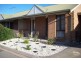 18/225-227 Brodie Road, Morphett Vale SA 5162