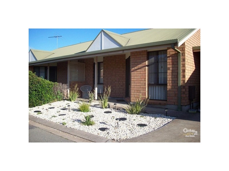 18/225-227 Brodie Road, Morphett Vale SA 5162