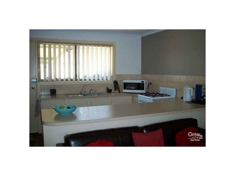 18/225-227 Brodie Road, Morphett Vale SA 5162