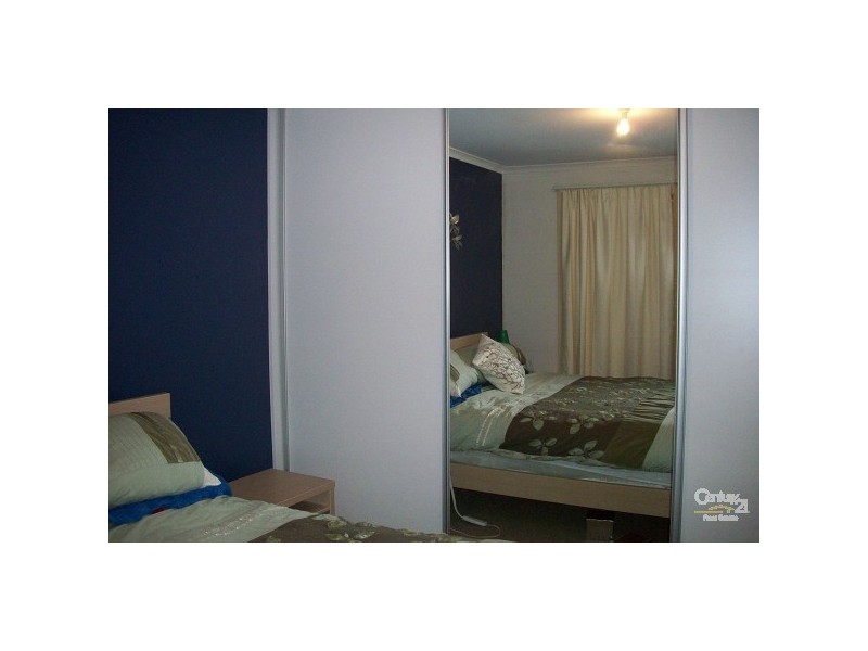 18/225-227 Brodie Road, Morphett Vale SA 5162