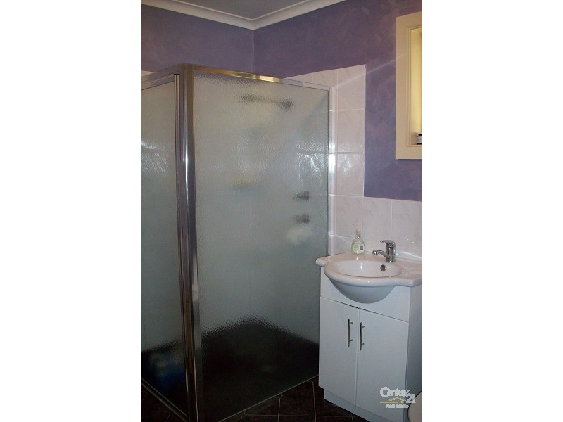 18/225-227 Brodie Road, Morphett Vale SA 5162