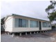 24A Barnabas Crescent, Christie Downs SA 5164