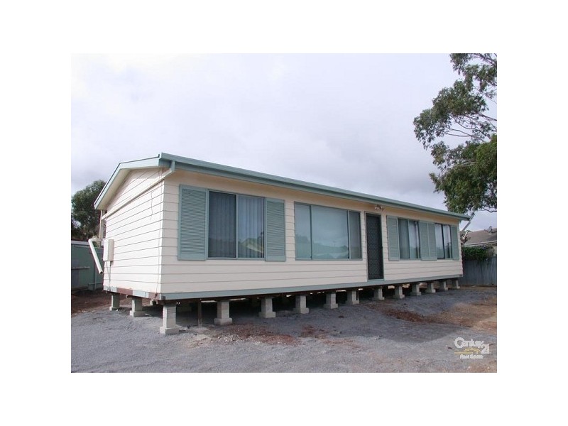 24A Barnabas Crescent, Christie Downs SA 5164